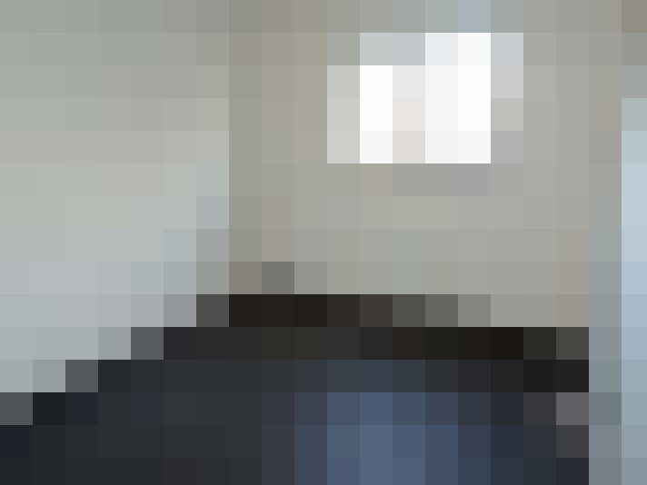  / #14