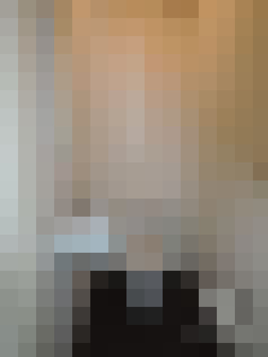  / #20