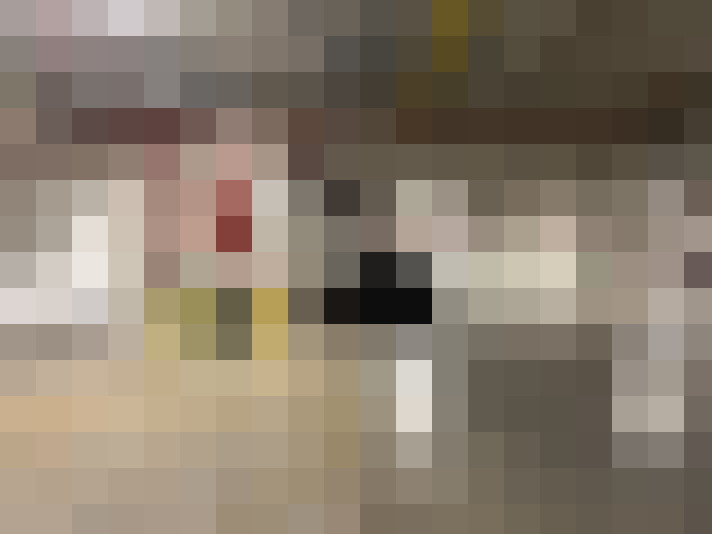  / #18