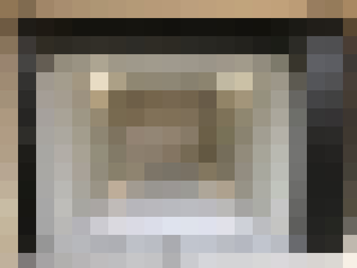  / #16