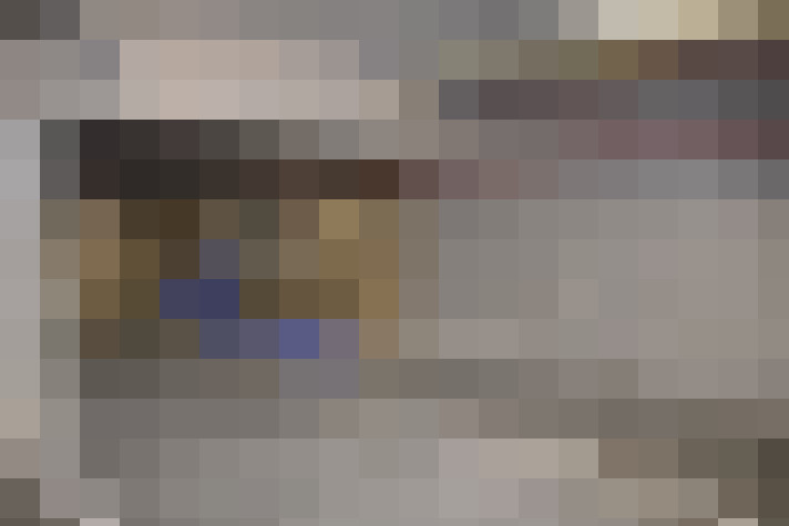  / #17