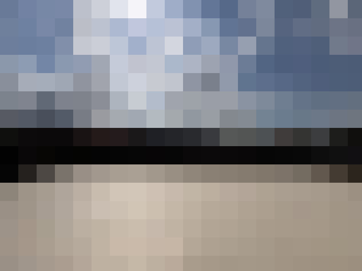  / #15