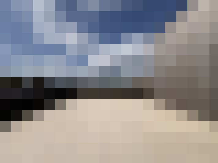  / #14