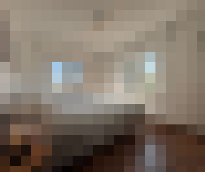  / #8