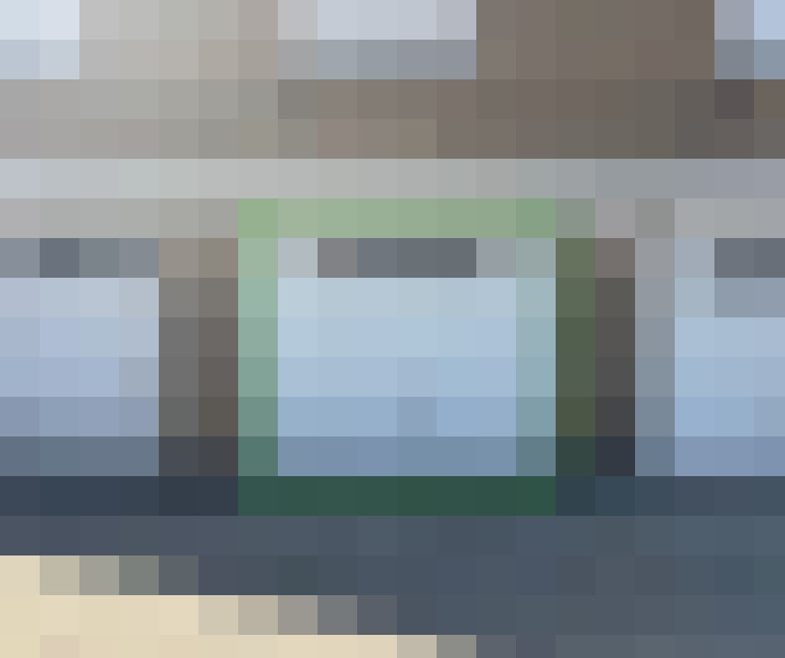  / #11