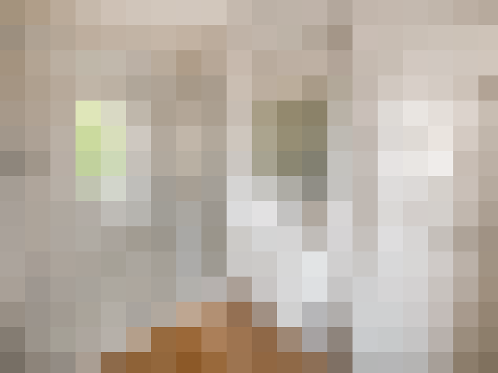  / #17