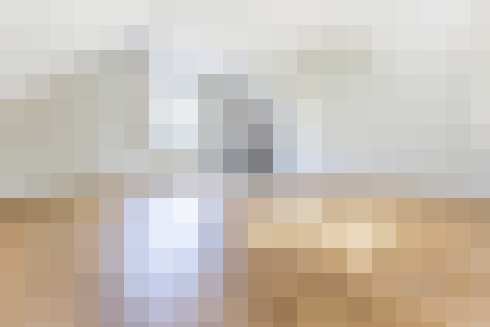  / #16