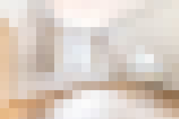  / #18