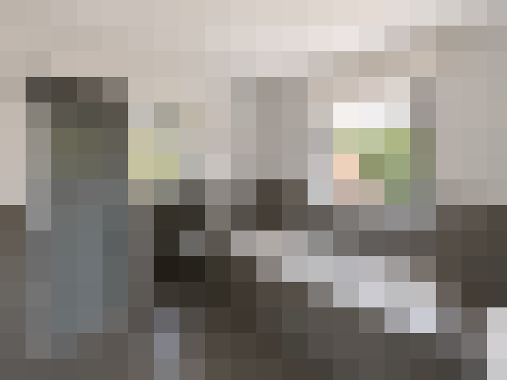  / #13