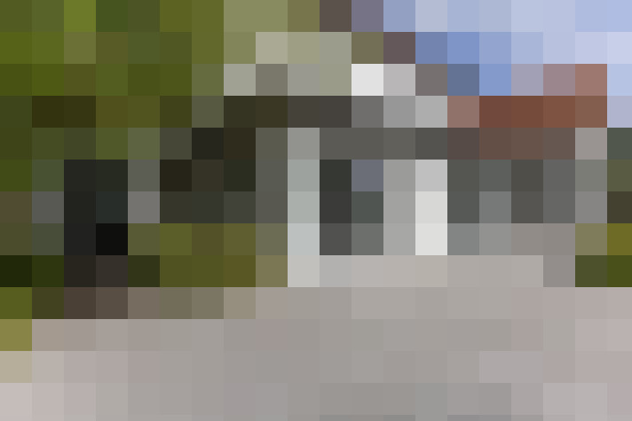  / #22