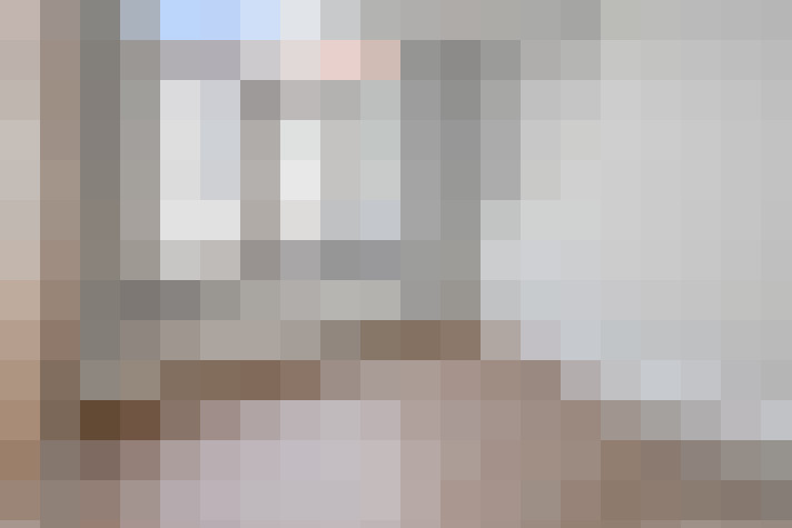  / #7