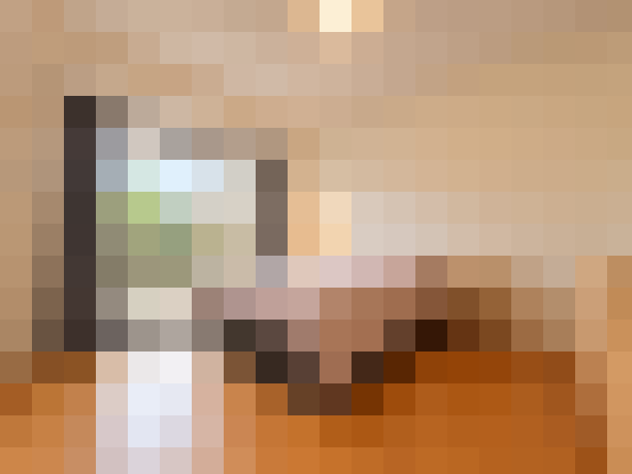  / #9
