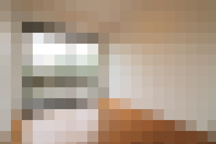  / #17