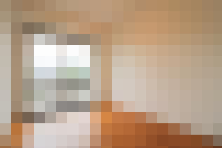  / #14