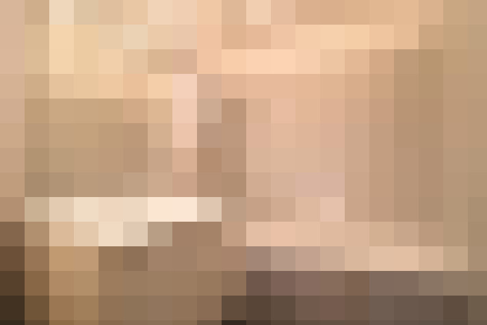  / #22