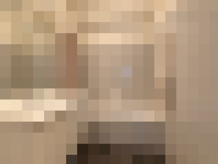  / #18