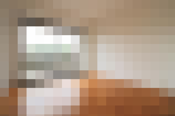  / #19