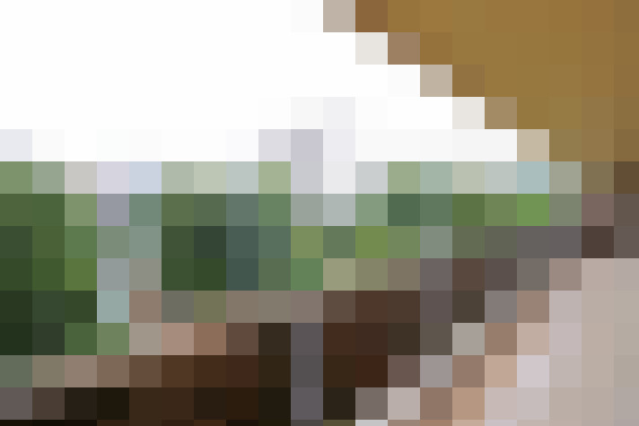  / #4