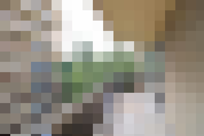  / #12