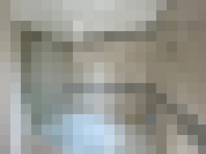  / #17
