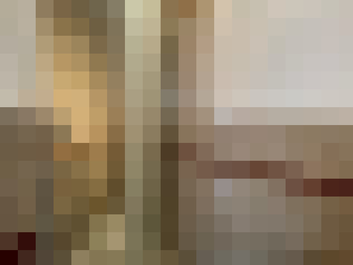  / #13