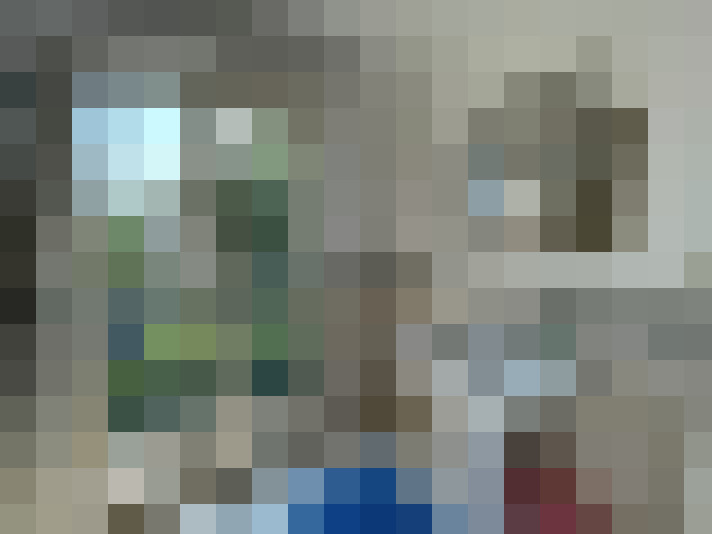  / #16