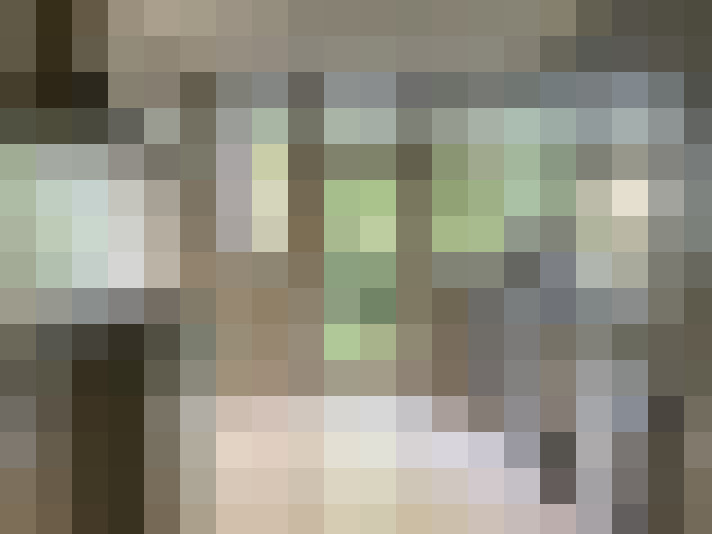  / #8