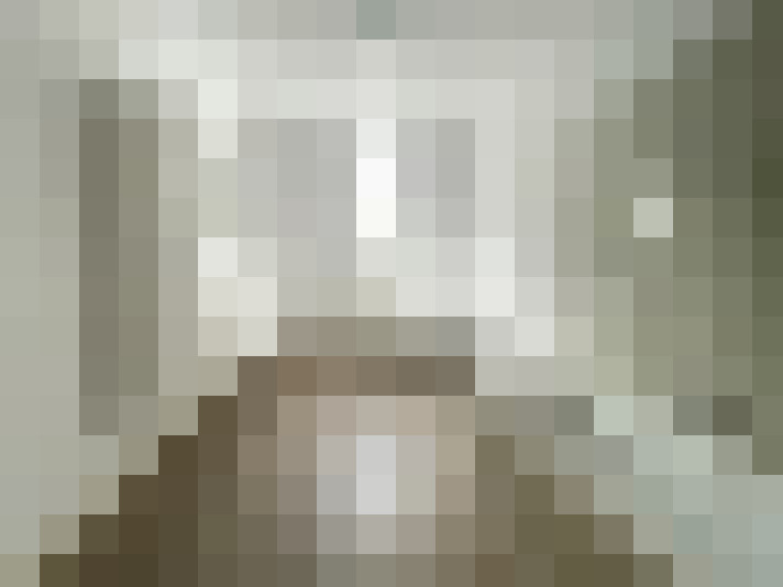  / #16