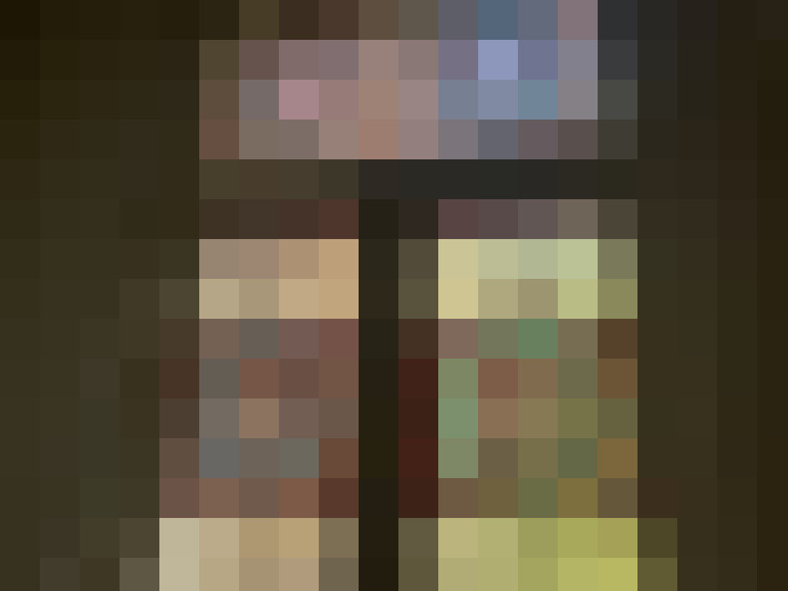  / #21