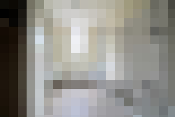 / #12