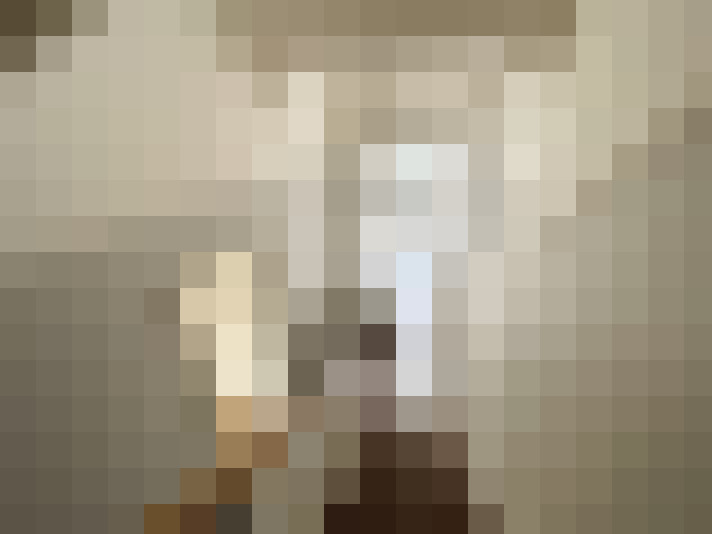  / #20