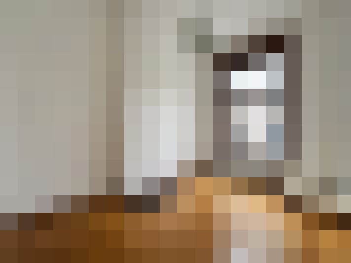  / #7