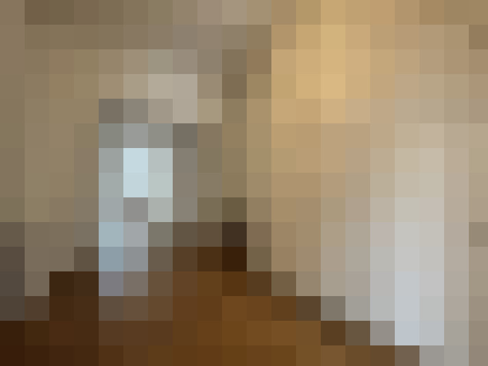  / #9