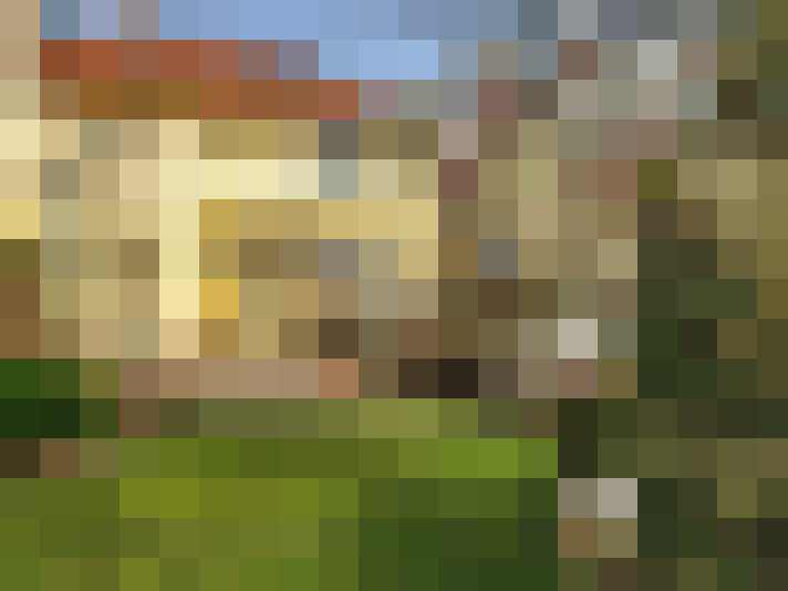  / #18
