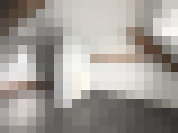  / #16