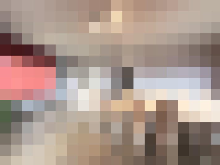  / #5