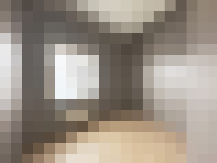  / #15