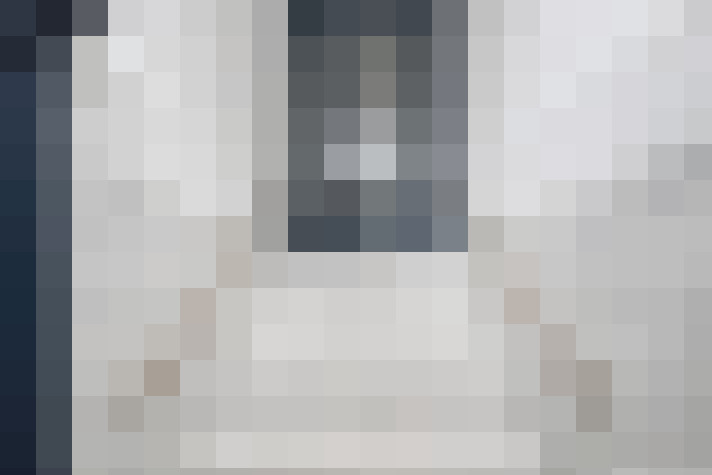  / #19