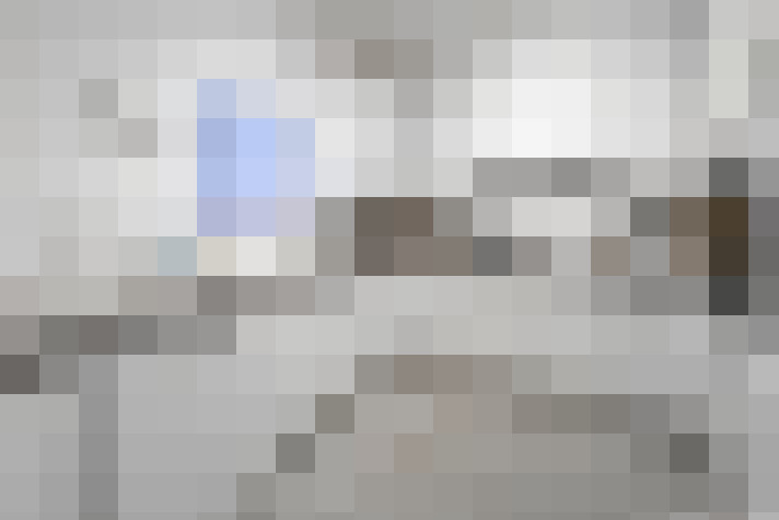  / #11