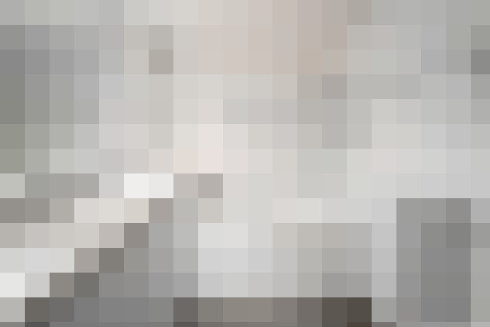  / #16