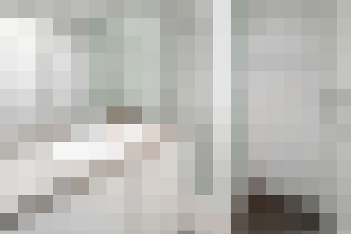  / #18