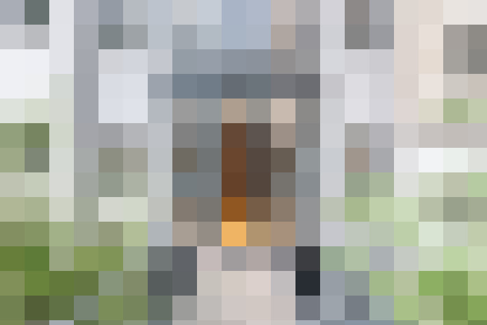  / #8