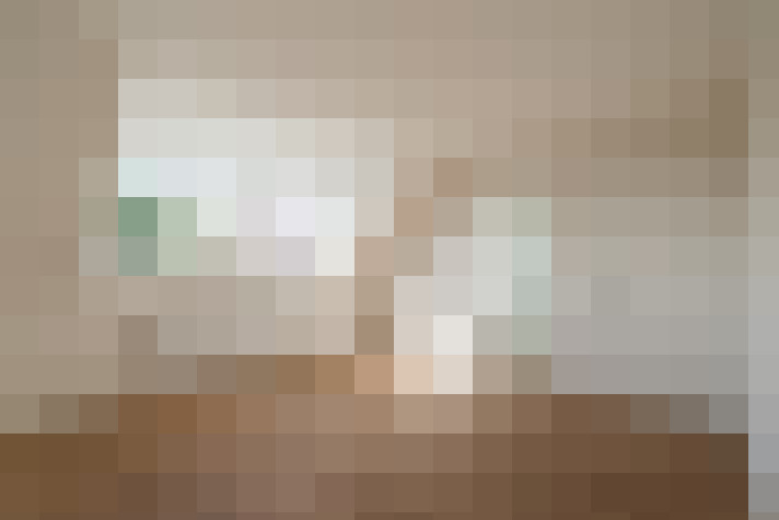  / #20