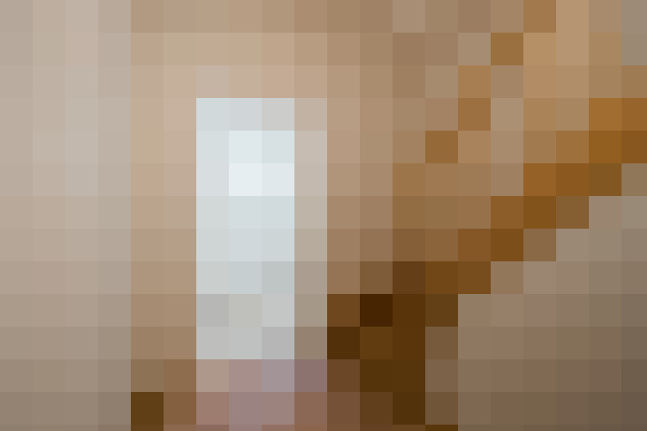  / #8