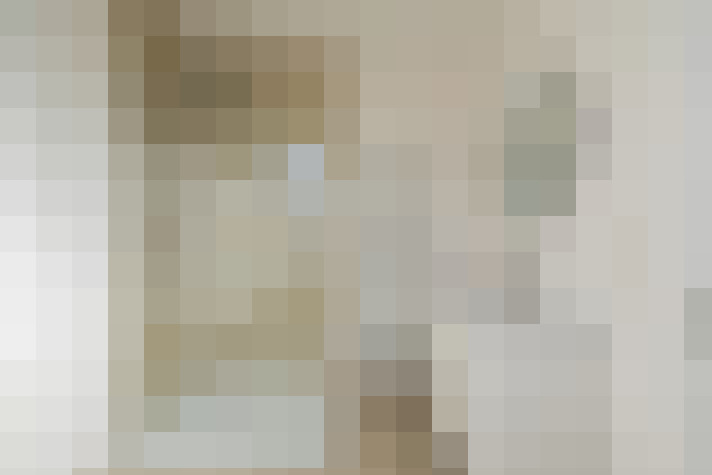 / #17