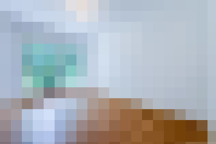  / #12