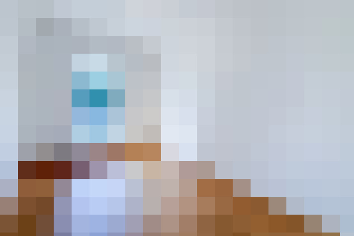  / #13
