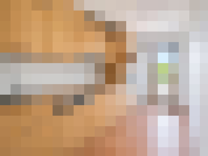  / #18