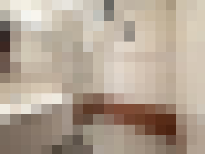  / #23