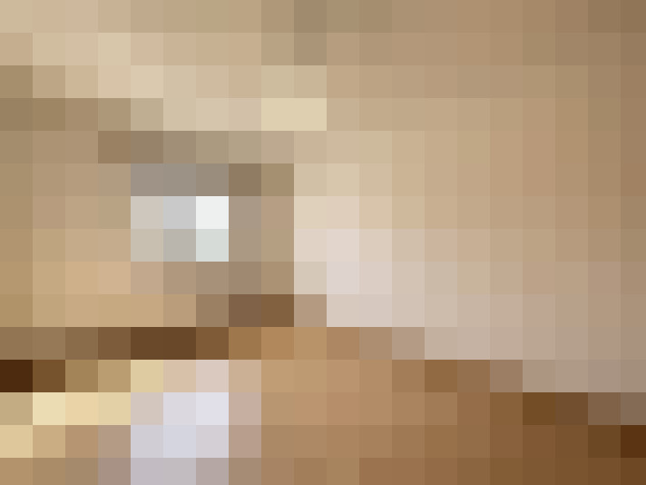  / #14